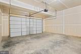 152 Catalpa Drive - Photo 38