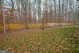 152 Catalpa Drive - Photo 39