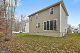 152 Catalpa Drive - Photo 40