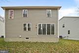 152 Catalpa Drive - Photo 41