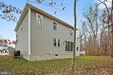 152 Catalpa Drive - Photo 42