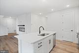 152 Catalpa Drive - Photo 8