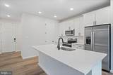 152 Catalpa Drive - Photo 9