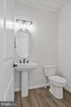 128 Catalpa Drive - Photo 10