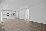128 Catalpa Drive - Photo 12