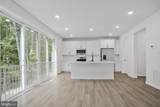 128 Catalpa Drive - Photo 13