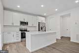 128 Catalpa Drive - Photo 14