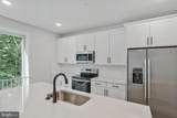 128 Catalpa Drive - Photo 15