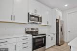 128 Catalpa Drive - Photo 16