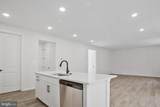 128 Catalpa Drive - Photo 17