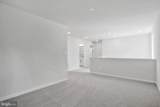 128 Catalpa Drive - Photo 20