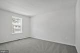 128 Catalpa Drive - Photo 21
