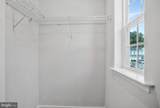128 Catalpa Drive - Photo 22