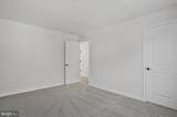 128 Catalpa Drive - Photo 23