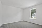 128 Catalpa Drive - Photo 24