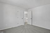 128 Catalpa Drive - Photo 25