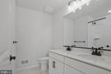 128 Catalpa Drive - Photo 26
