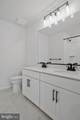 128 Catalpa Drive - Photo 27