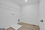 128 Catalpa Drive - Photo 29
