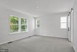 128 Catalpa Drive - Photo 30