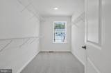 128 Catalpa Drive - Photo 31