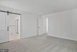 128 Catalpa Drive - Photo 32