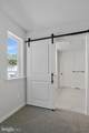 128 Catalpa Drive - Photo 33