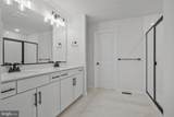 128 Catalpa Drive - Photo 34