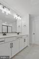 128 Catalpa Drive - Photo 35