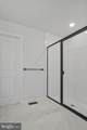 128 Catalpa Drive - Photo 36