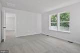 128 Catalpa Drive - Photo 37