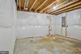 128 Catalpa Drive - Photo 38