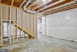 128 Catalpa Drive - Photo 39