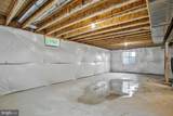 128 Catalpa Drive - Photo 40