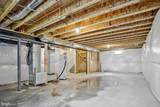 128 Catalpa Drive - Photo 41