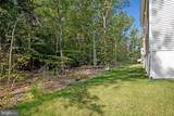 128 Catalpa Drive - Photo 43