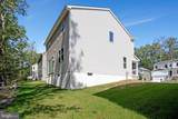 128 Catalpa Drive - Photo 44