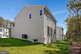 128 Catalpa Drive - Photo 45