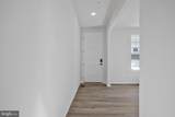 128 Catalpa Drive - Photo 8