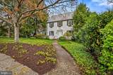 212 Witherspoon Road - Photo 1