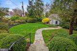 212 Witherspoon Road - Photo 47