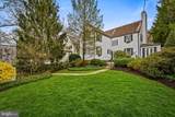 212 Witherspoon Road - Photo 48