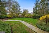212 Witherspoon Road - Photo 49