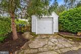 212 Witherspoon Road - Photo 50