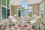 11270 Stones Throw Drive - Photo 10