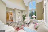 11270 Stones Throw Drive - Photo 11