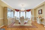 11270 Stones Throw Drive - Photo 12