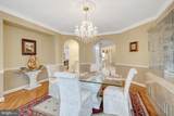 11270 Stones Throw Drive - Photo 13