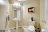 11270 Stones Throw Drive - Photo 14