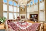 11270 Stones Throw Drive - Photo 15